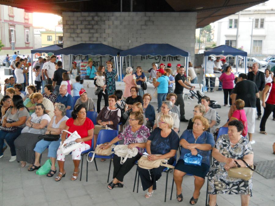 festa-fraternita-01-10-2011 (4)